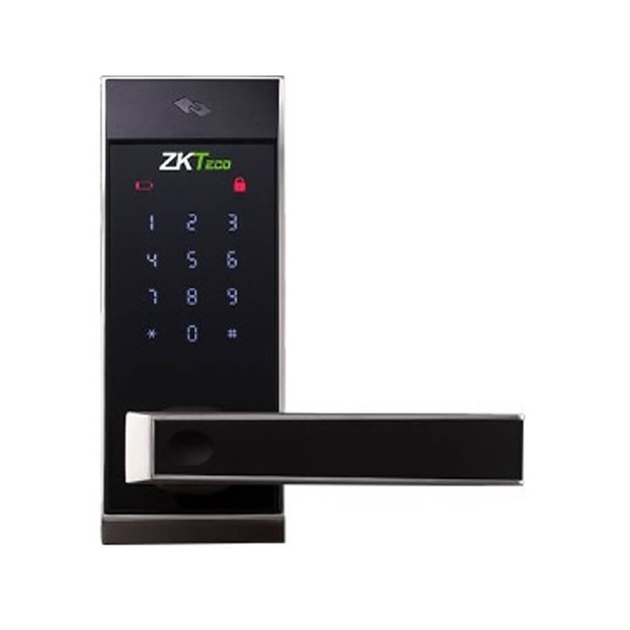 Khóa cửa điện tử ZKTeco AL10DB